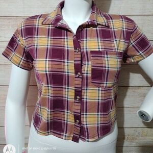 SELF esteem women's top‎